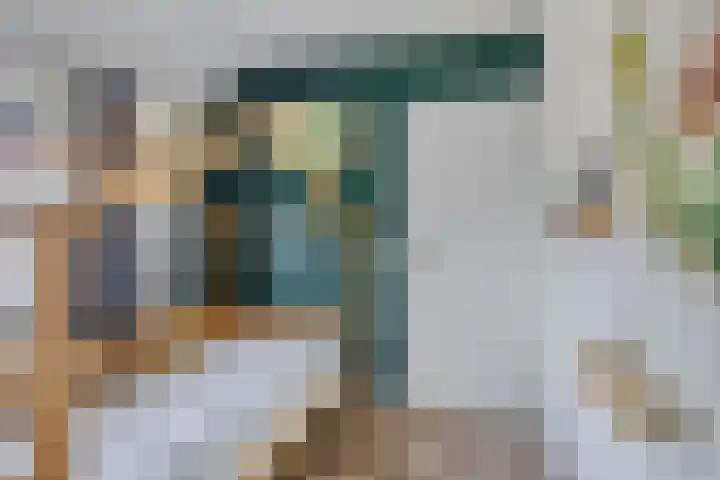 Goossen Janssenstraat 28 Ophemert thumbnail 21