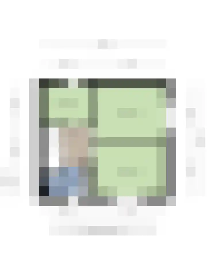 Goossen Janssenstraat 28 Ophemert thumbnail 34