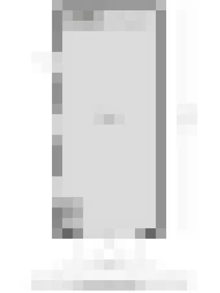 Goossen Janssenstraat 28 Ophemert thumbnail 35