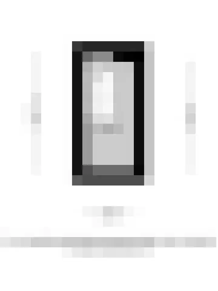 Goossen Janssenstraat 28 Ophemert thumbnail 36