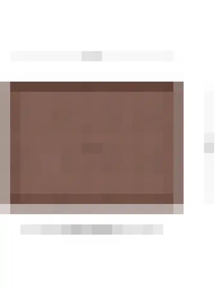 Goossen Janssenstraat 28 Ophemert thumbnail 37