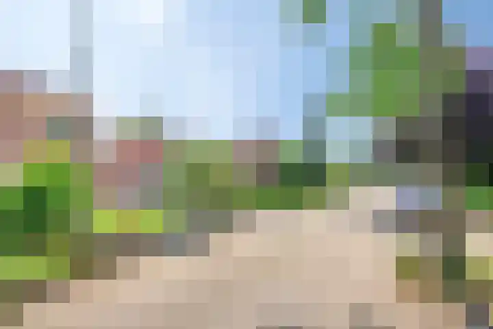 Goossen Janssenstraat 28 Ophemert thumbnail 4