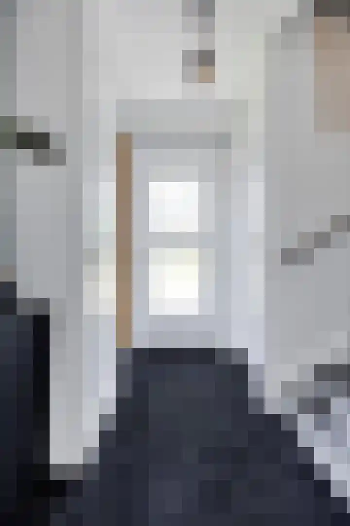 Goossen Janssenstraat 28 Ophemert thumbnail 6