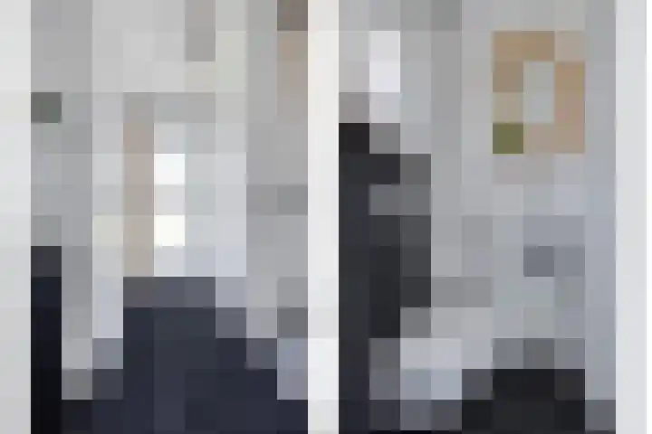 Goossen Janssenstraat 28 Ophemert thumbnail 7