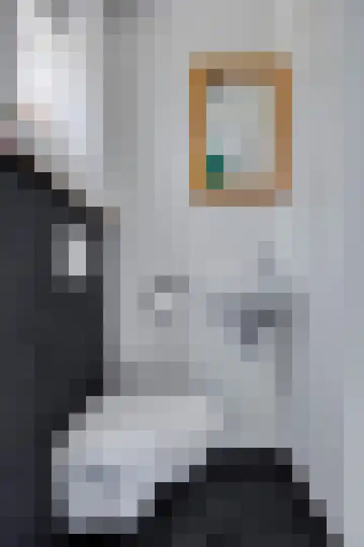 Goossen Janssenstraat 28 Ophemert thumbnail 8