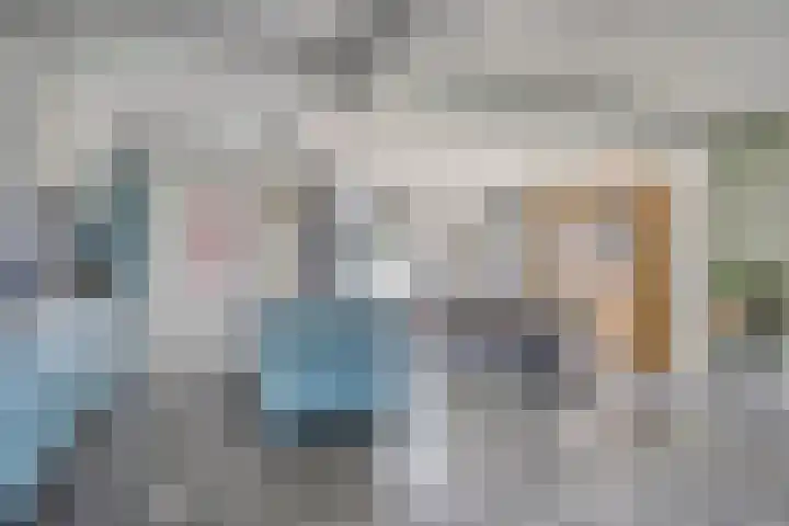 Goossen Janssenstraat 28 Ophemert thumbnail 9