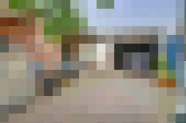 Goossenmaatsweg 41 Almelo thumbnail 11