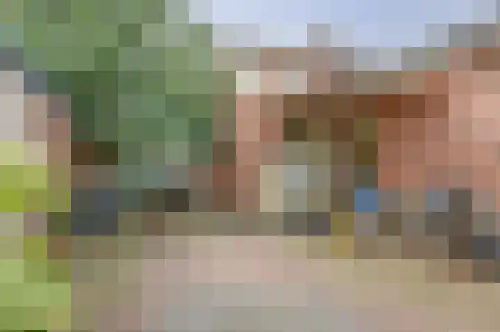 Goossenmaatsweg 41 Almelo thumbnail 12