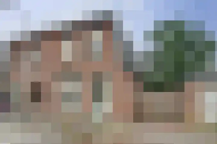 Goossenmaatsweg 41 Almelo thumbnail 13