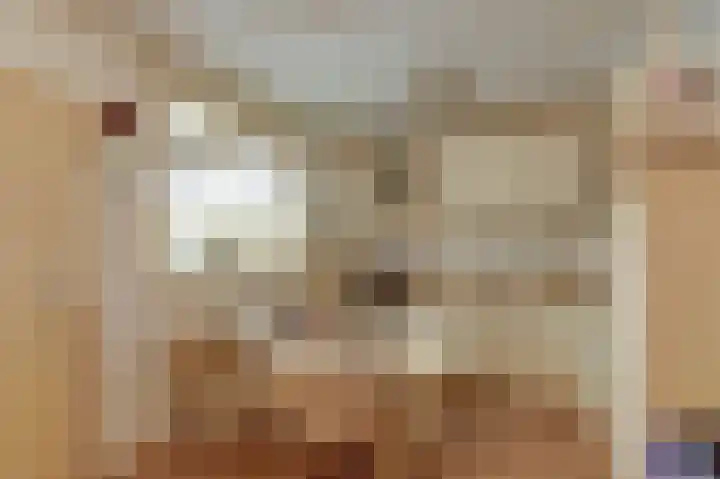 Goossenmaatsweg 41 Almelo thumbnail 4