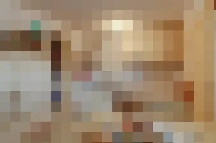 Goossenmaatsweg 41 Almelo thumbnail 5