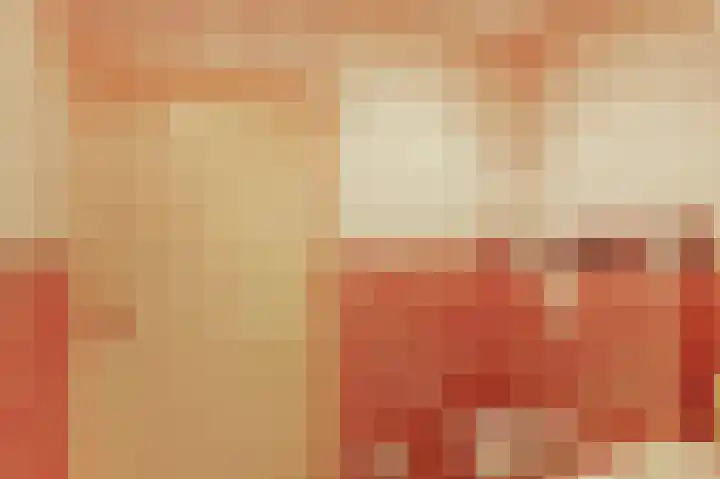 Goossenmaatsweg 41 Almelo thumbnail 7