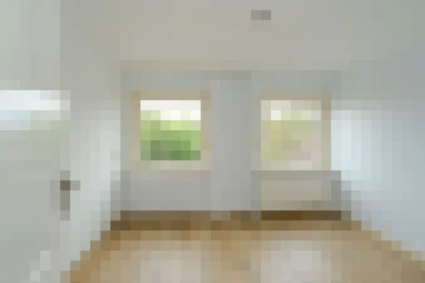 Goossenmaatsweg 44 Almelo thumbnail 10