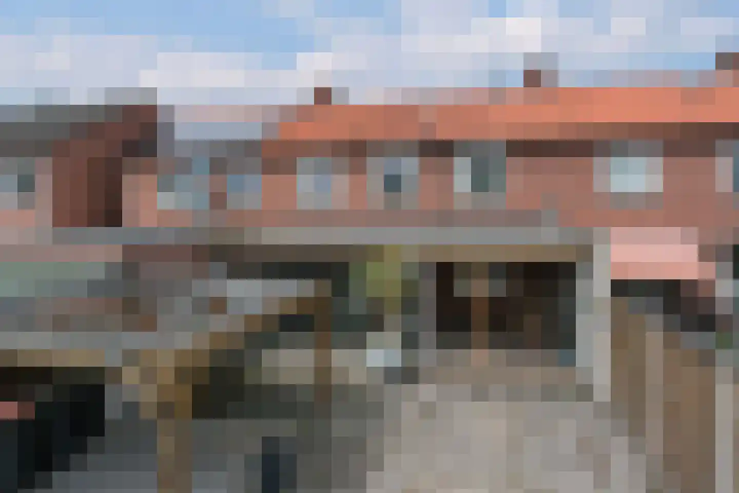 Goossenmaatsweg 44 Almelo thumbnail 11