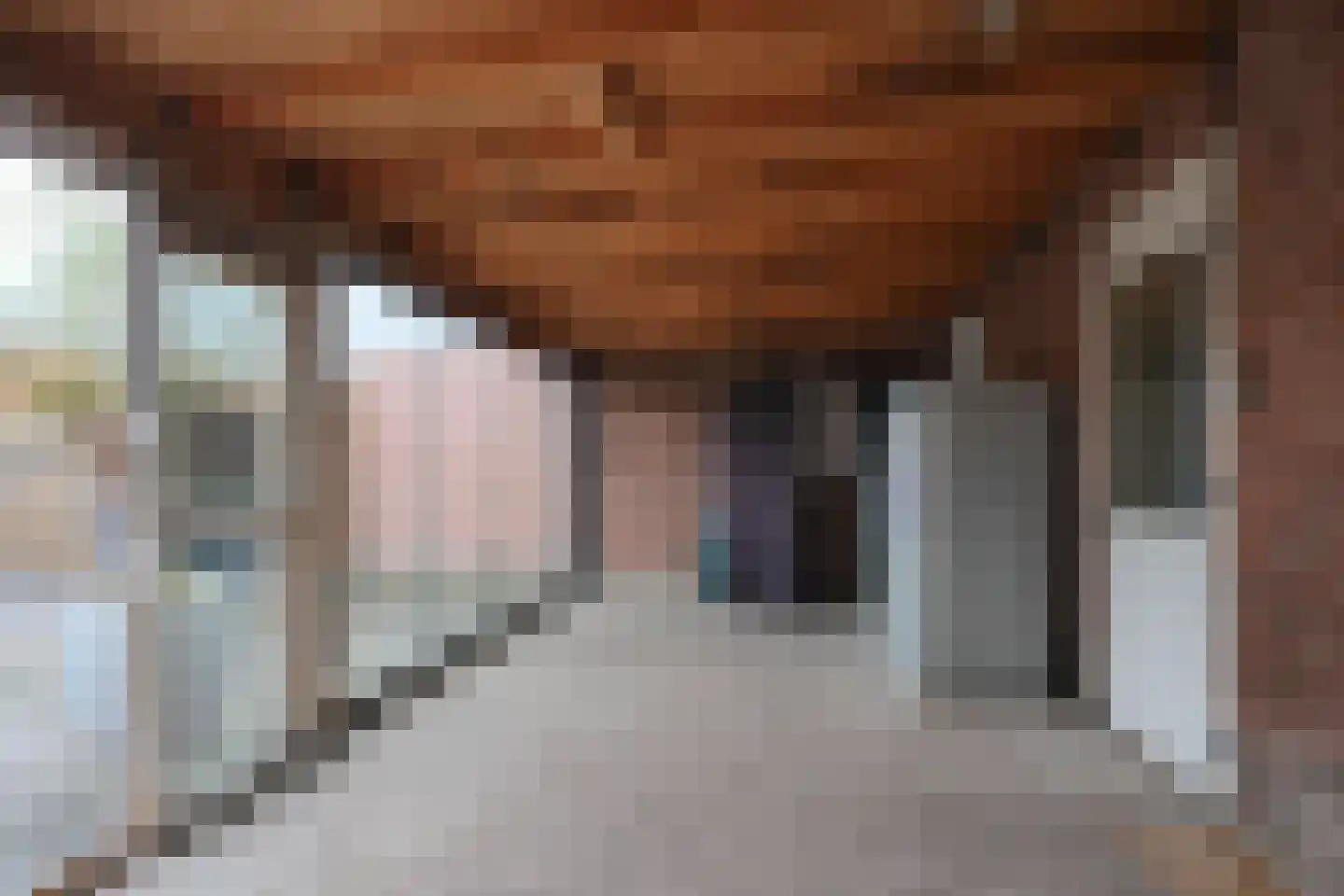 Goossenmaatsweg 44 Almelo thumbnail 13
