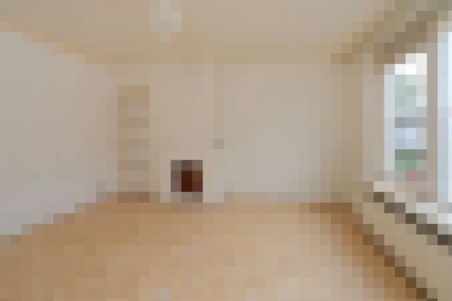 Goossenmaatsweg 44 Almelo thumbnail 14