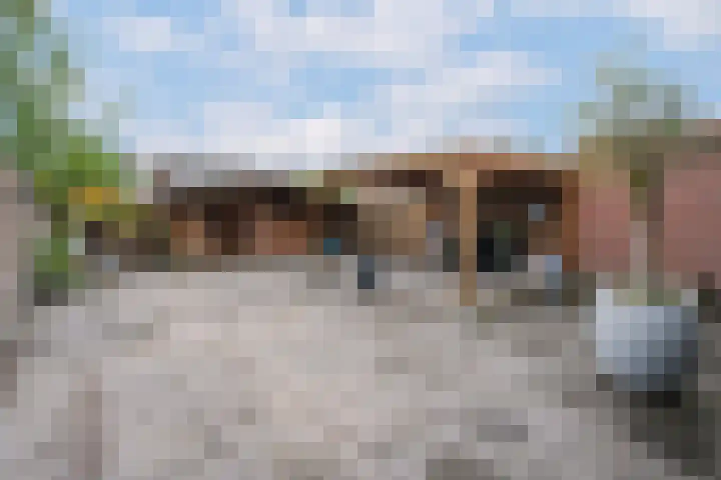 Goossenmaatsweg 44 Almelo thumbnail 15