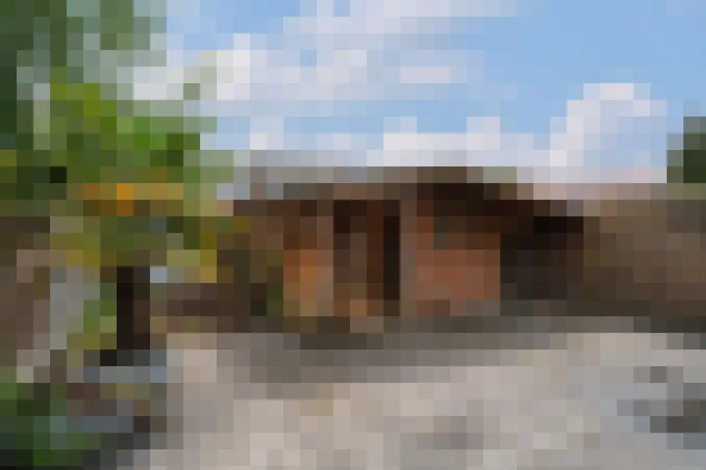 Goossenmaatsweg 44 Almelo thumbnail 16