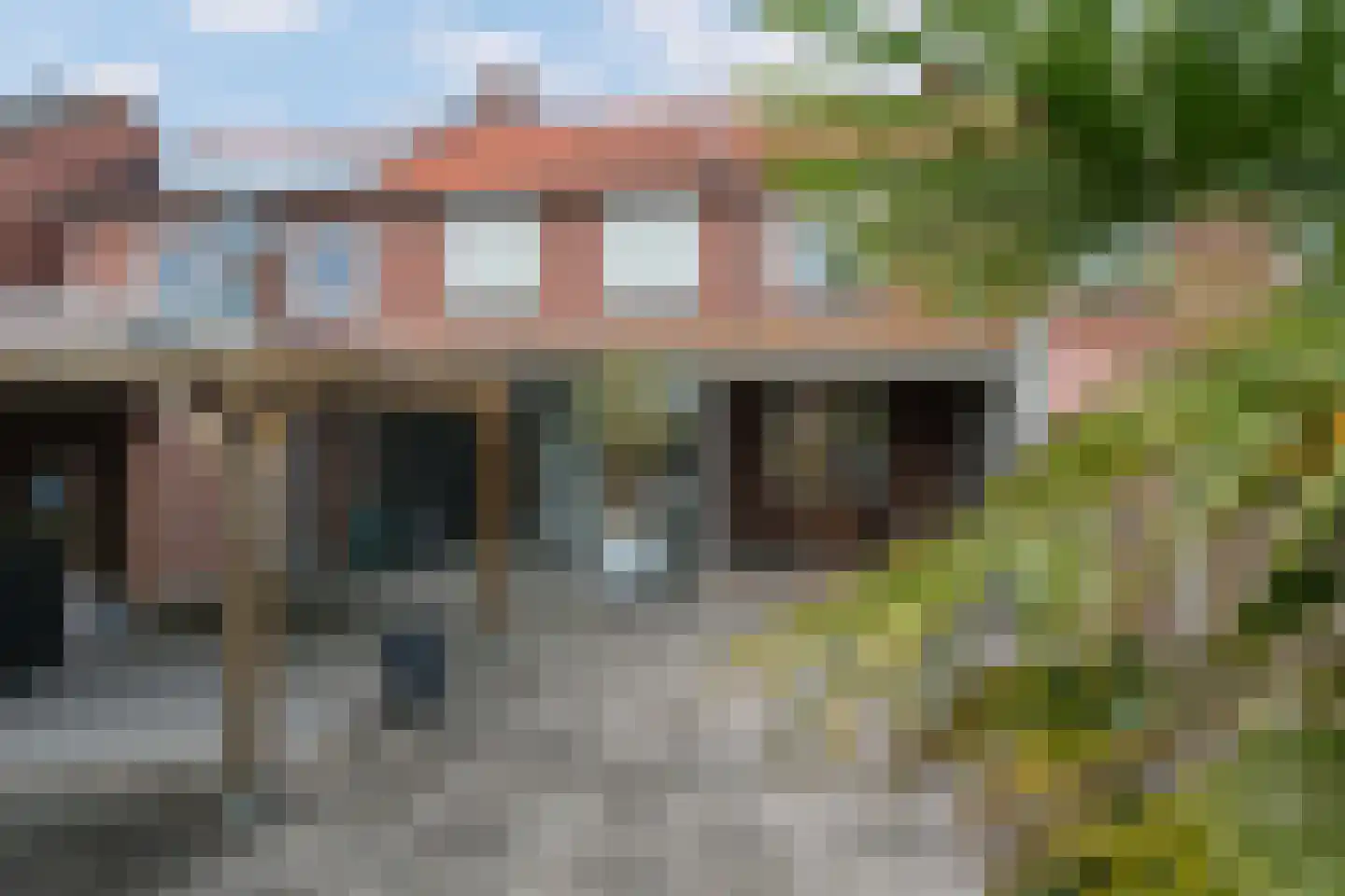 Goossenmaatsweg 44 Almelo thumbnail 17