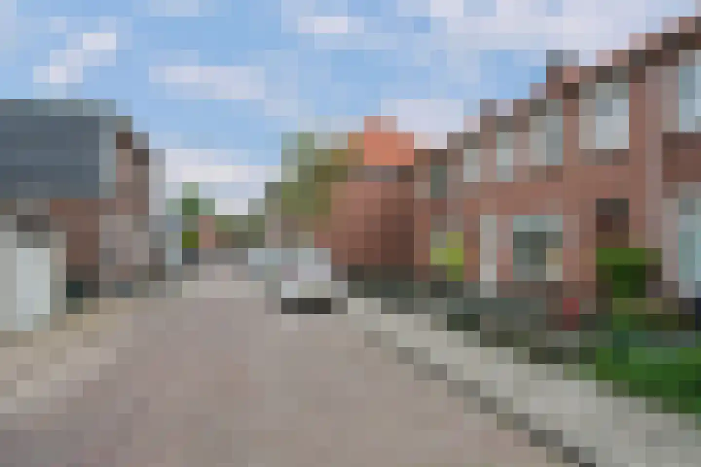 Goossenmaatsweg 44 Almelo thumbnail 18