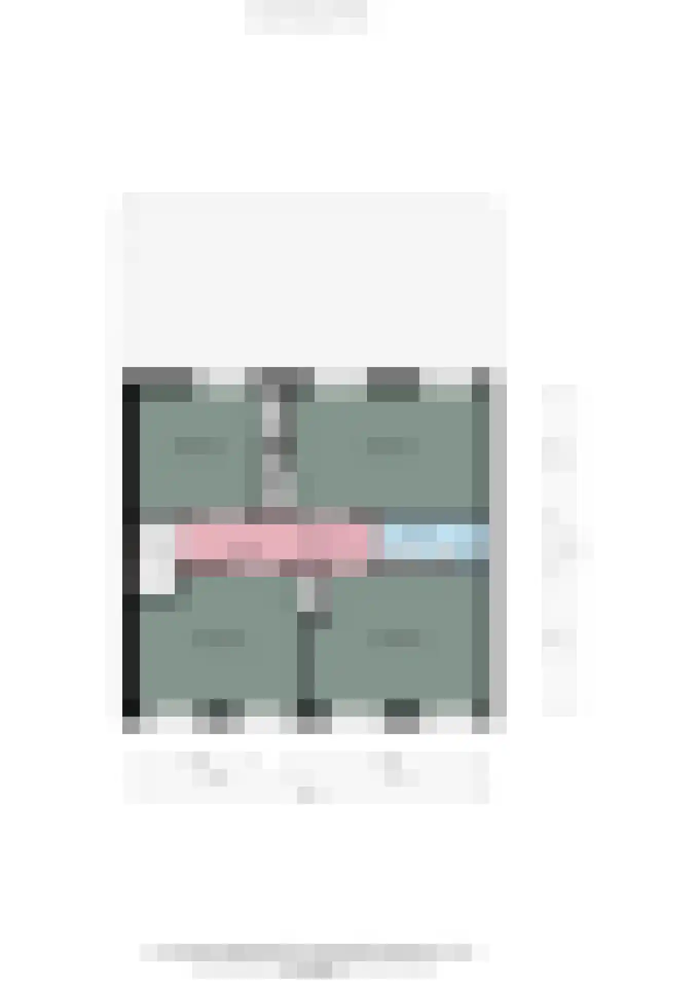 Goossenmaatsweg 44 Almelo thumbnail 20