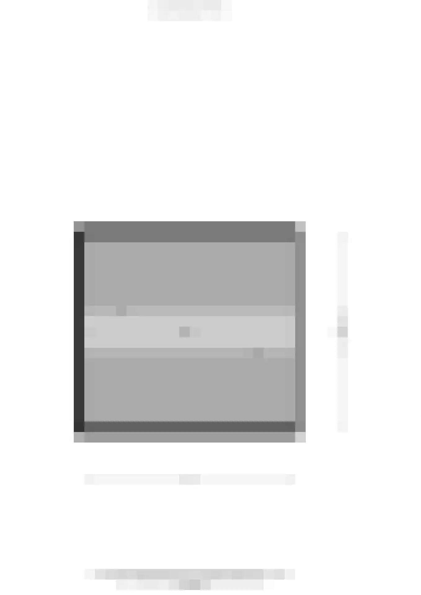 Goossenmaatsweg 44 Almelo thumbnail 21