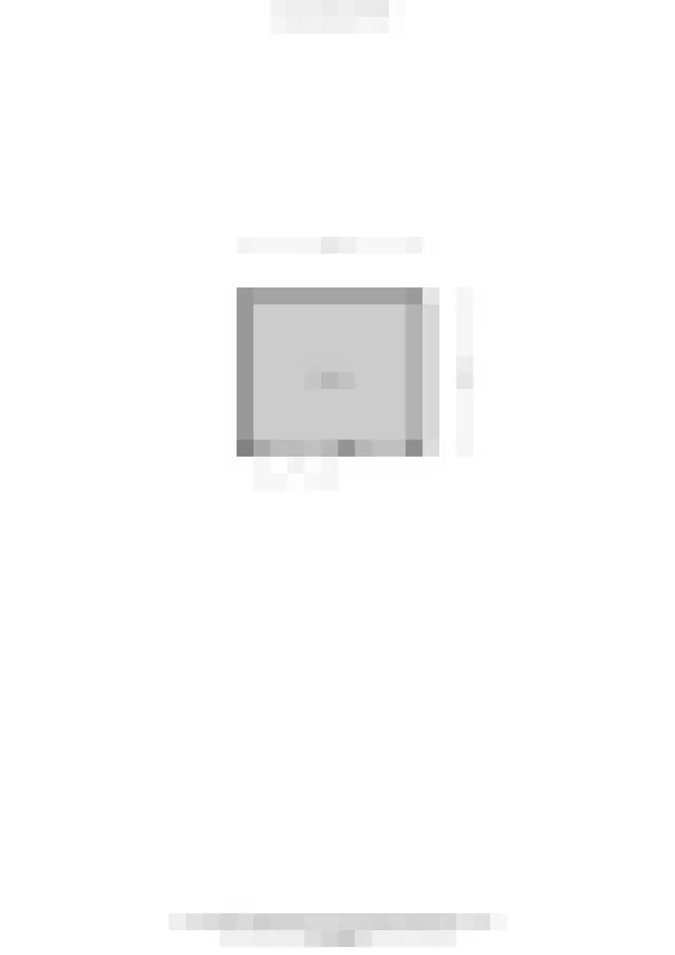 Goossenmaatsweg 44 Almelo thumbnail 22
