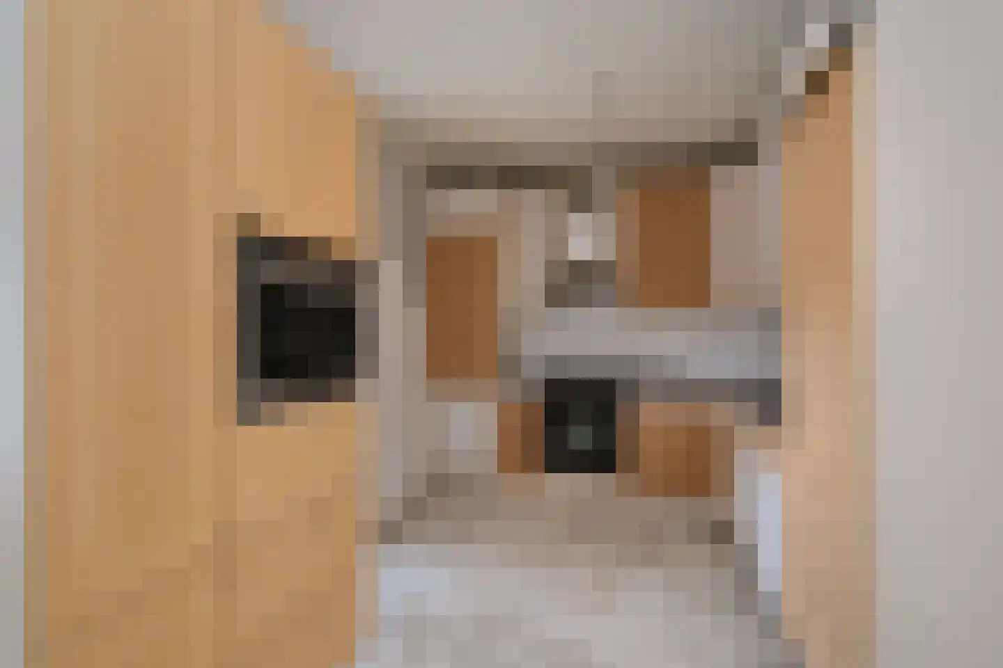 Goossenmaatsweg 44 Almelo thumbnail 5