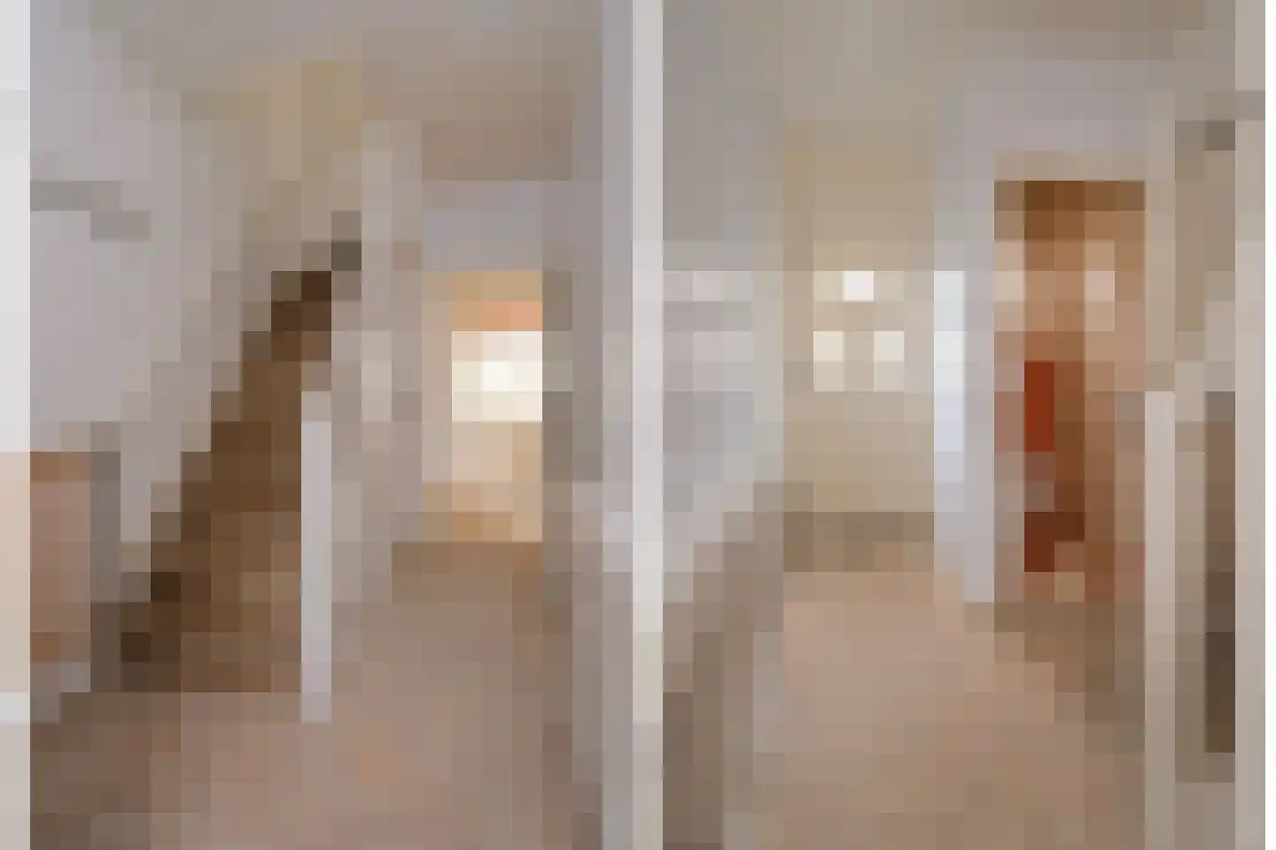 Goossenmaatsweg 44 Almelo thumbnail 6