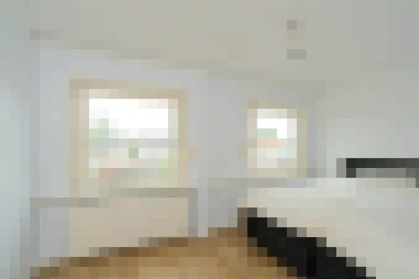 Goossenmaatsweg 44 Almelo thumbnail 8
