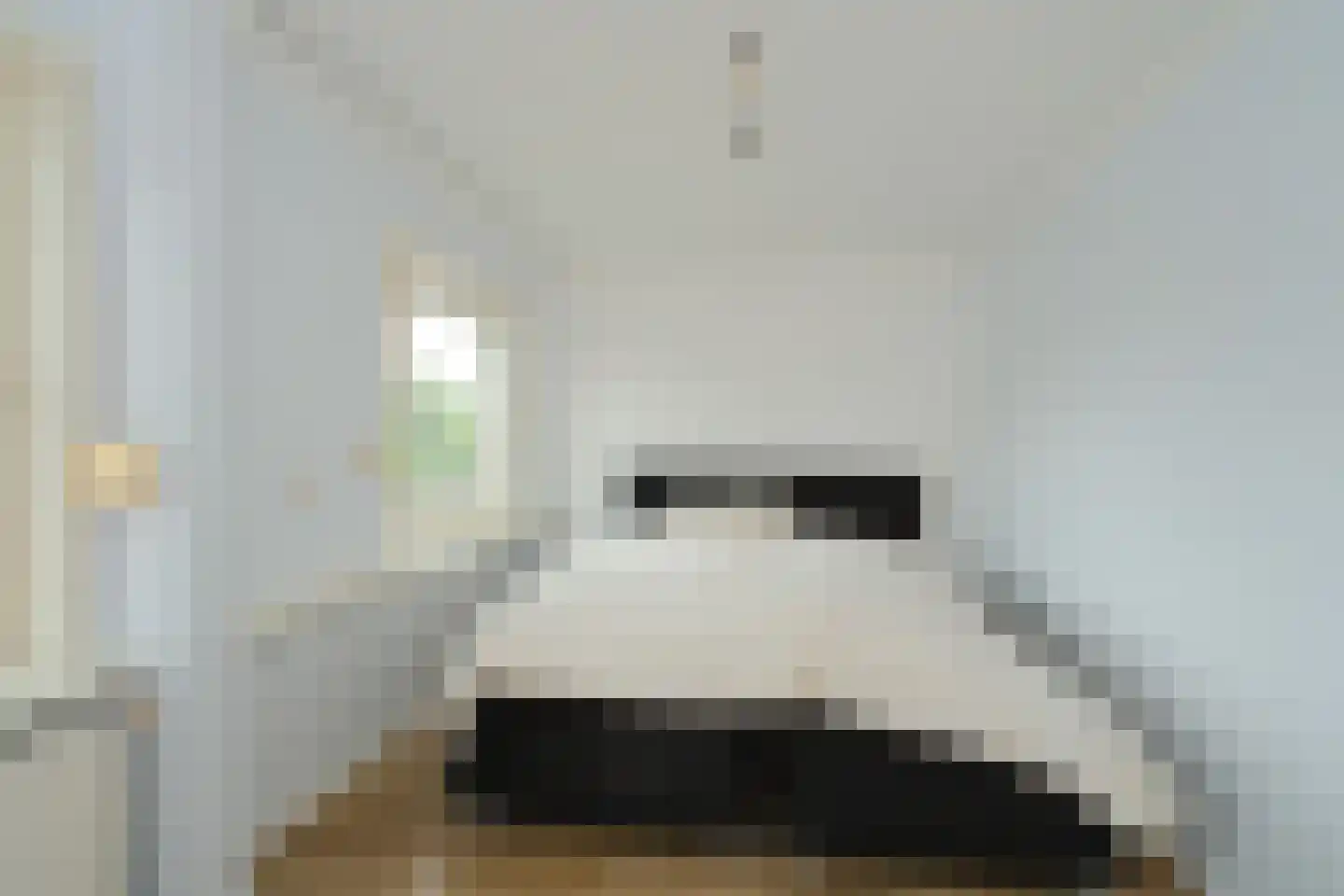 Goossenmaatsweg 44 Almelo thumbnail 9