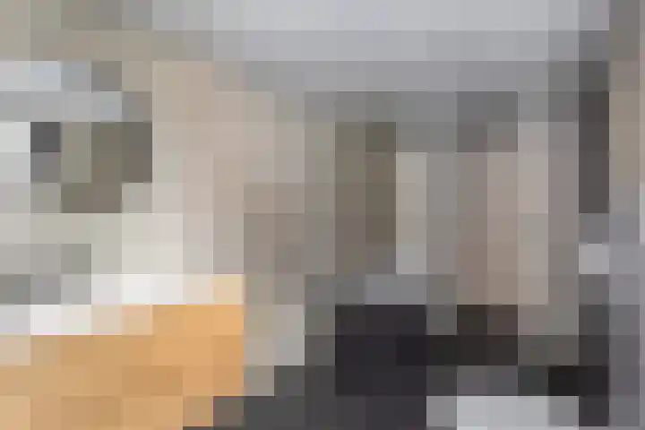 Goossenmaatsweg 9 Almelo thumbnail 10