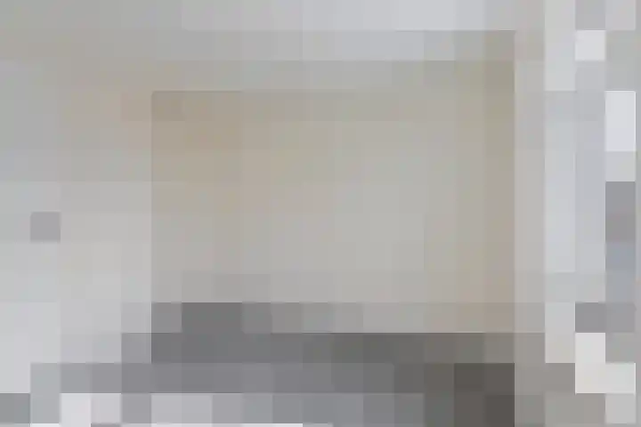 Goossenmaatsweg 9 Almelo thumbnail 11