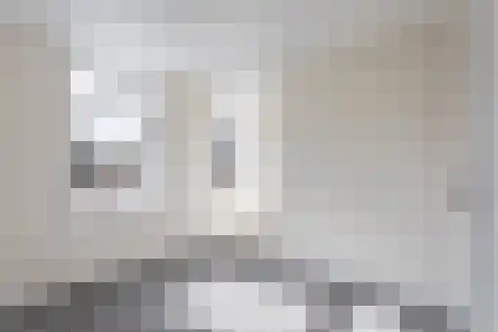 Goossenmaatsweg 9 Almelo thumbnail 12