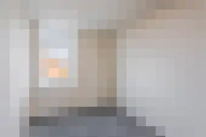 Goossenmaatsweg 9 Almelo thumbnail 13