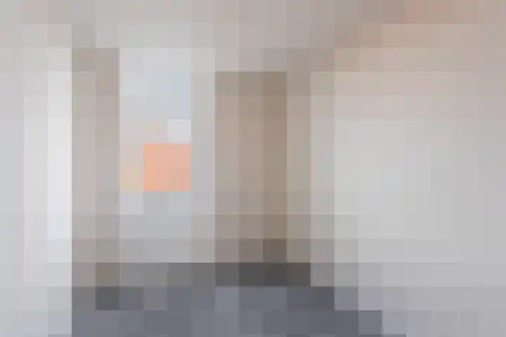 Goossenmaatsweg 9 Almelo thumbnail 14