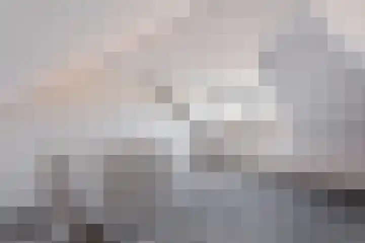 Goossenmaatsweg 9 Almelo thumbnail 15