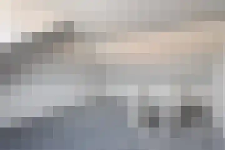 Goossenmaatsweg 9 Almelo thumbnail 16