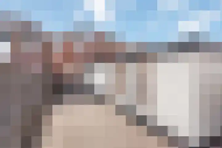 Goossenmaatsweg 9 Almelo thumbnail 17