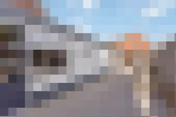 Goossenmaatsweg 9 Almelo thumbnail 18