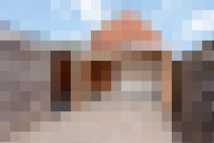 Goossenmaatsweg 9 Almelo thumbnail 19