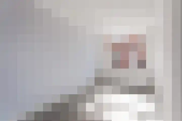 Goossenmaatsweg 9 Almelo thumbnail 6