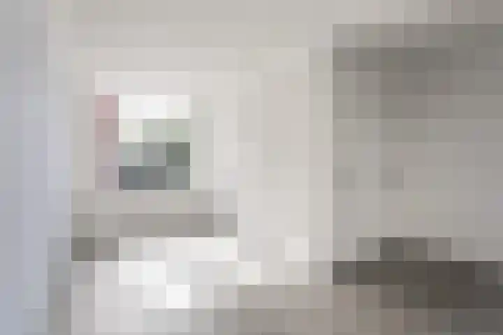 Goossenmaatsweg 9 Almelo thumbnail 7
