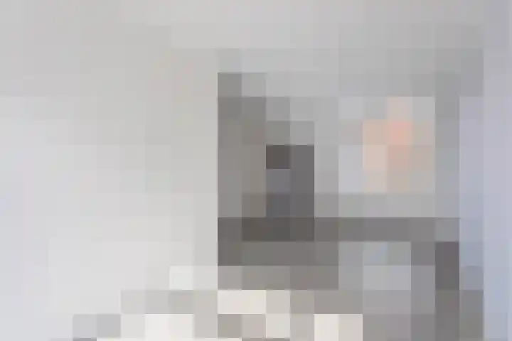 Goossenmaatsweg 9 Almelo thumbnail 8