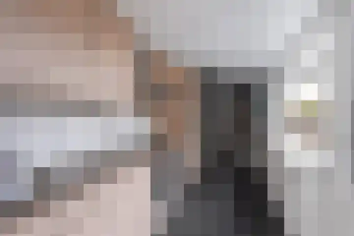 Goossenmaatsweg 9 Almelo thumbnail 9