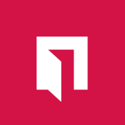 Logo of Goossens Vastgoed