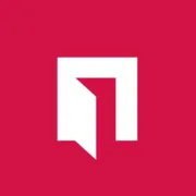 Logo von Goossens Vastgoed