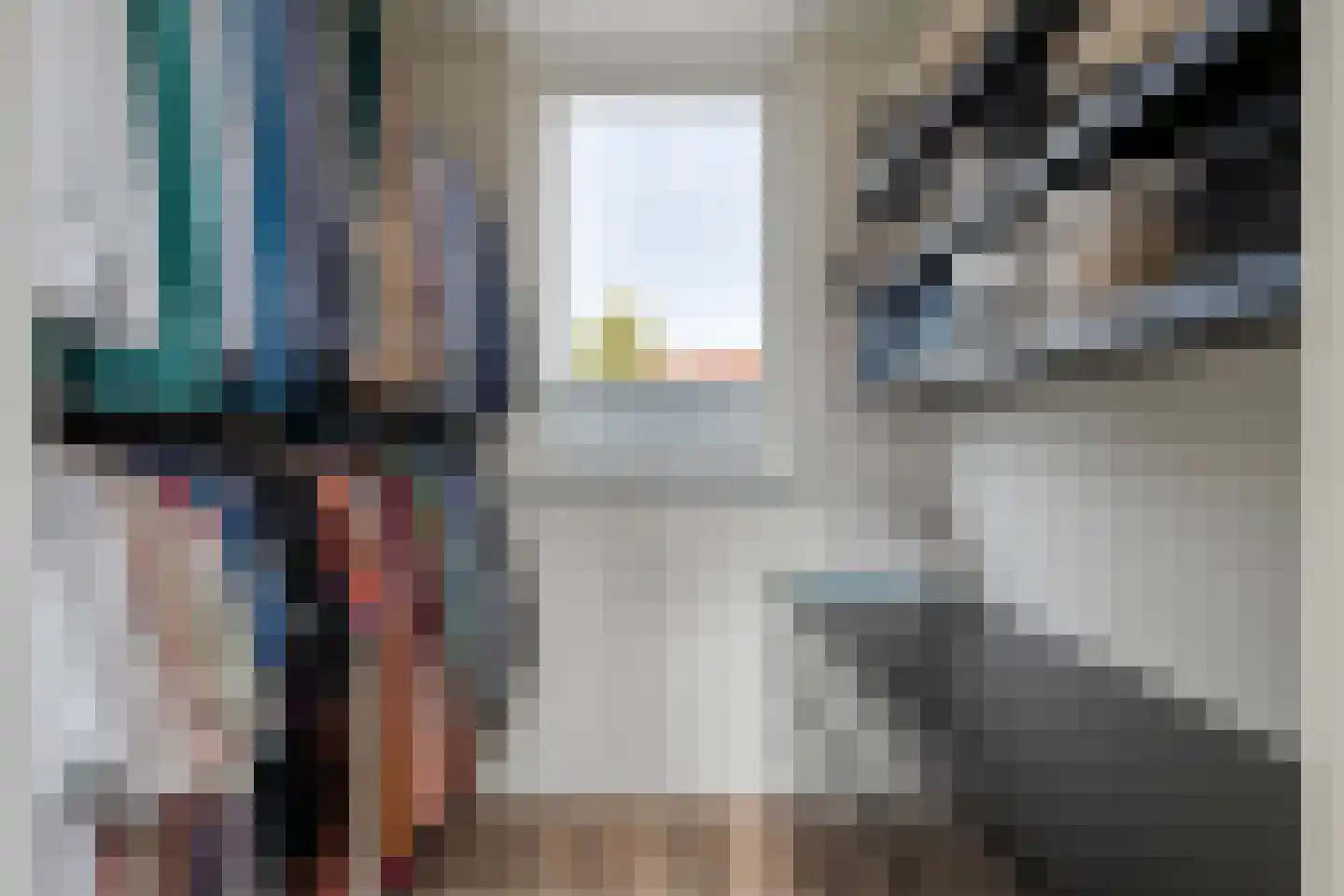 Goossensstraat 4 Aarle-Rixtel thumbnail 20