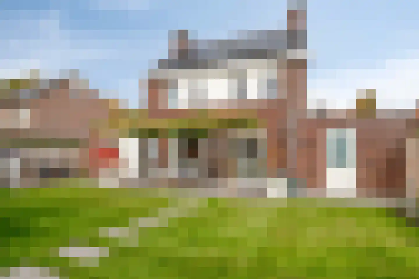 Goossensstraat 4 Aarle-Rixtel thumbnail 27