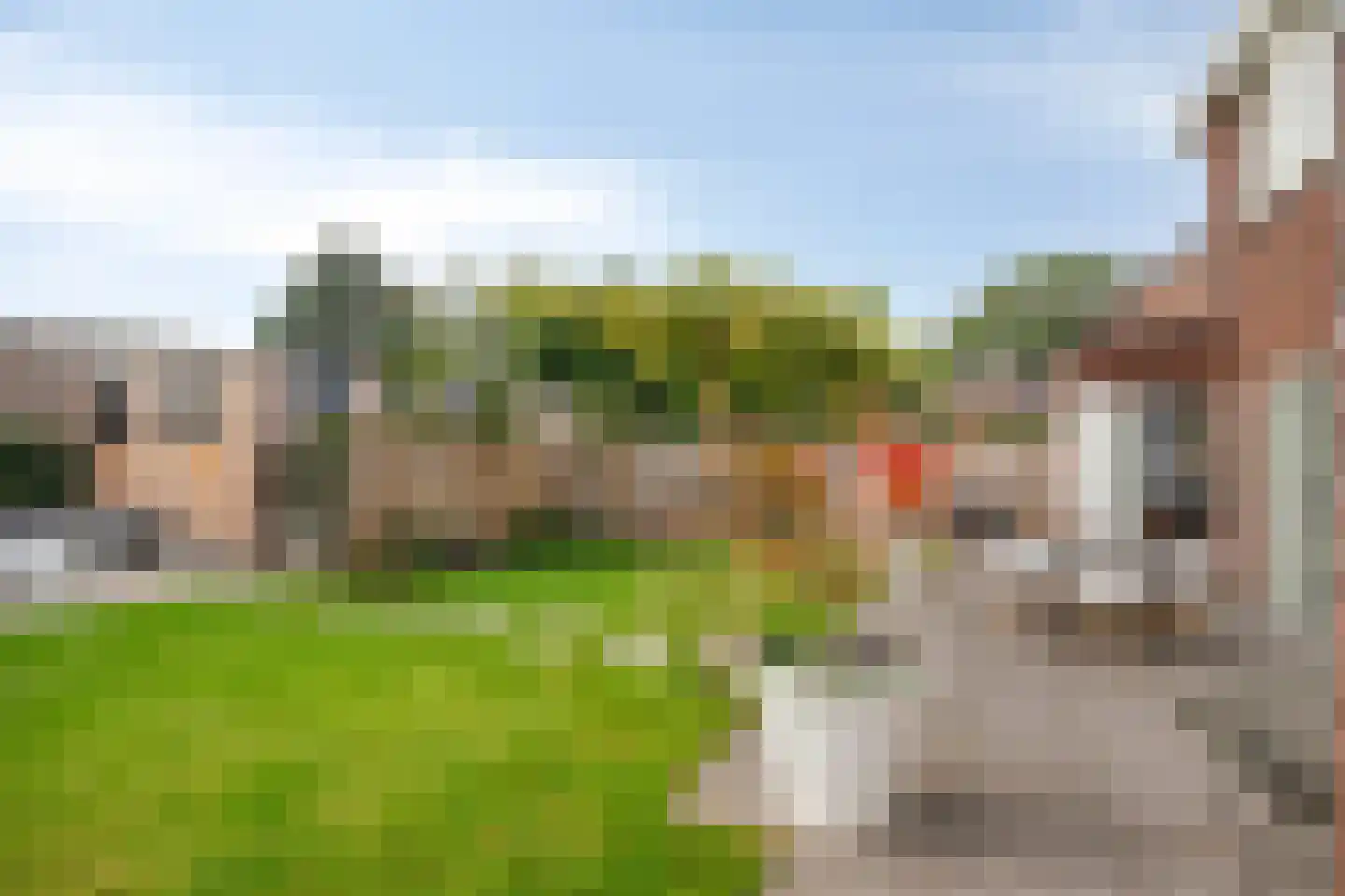 Goossensstraat 4 Aarle-Rixtel thumbnail 28